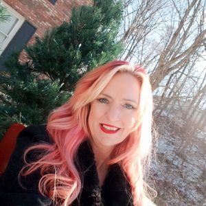 Meet your Posher, Bridgette